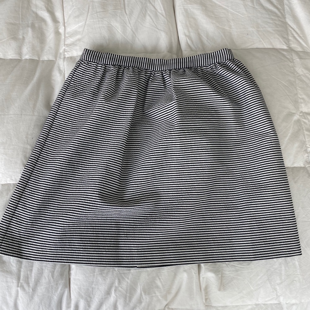 Alice + Olivia skirt